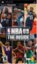 NBA 09 The Inside